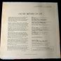 Glenn Miller Blue Moonlight 1966 Jazz LP  NRMT shrink!