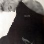 Marilyn Monroe 2-Sided Huge Old Pinup Poster Print