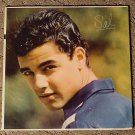Sal Mineo Mega Rare 1st Press LP NRMT LN 3405 Baby Face
