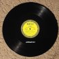 Sal Mineo Mega Rare 1st Press LP NRMT LN 3405 Baby Face