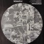 1968 CBS Radio Network Ad  Sportstime Phil Rizzuto