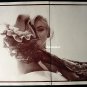 Marilyn Monroe Lot of 3 Scarce Pin-up Photo Posters