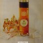 1959 Calvert Reserve Whiskey Ad vintage advertisement