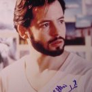Matthew Broderick Hand Signed Photo  PSA/DNA Certified!