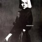 Marilyn Monroe 2-Sided 10X12 Pinup Poster Rare Pic!