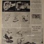 1959 Ad Skil & Skilsaw Tools vintage saw advertisement