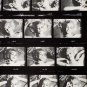 Marilyn Monroe 10X12 Pinup Poster Sexy Film Strip photo