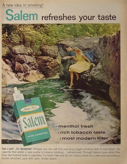 Obituary Information For Wilhelmena Willis