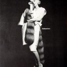 Marilyn Monroe 2-Sided 10X12 Pinup Poster Rare Pics