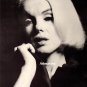 Marilyn Monroe 2-Sided 10X12 Pinup Poster Rare Pics