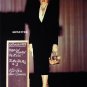 Marilyn Monroe Vintage Pin-up Niagara Movie Set Photo