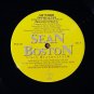BLACKATTACK SEAN BOSTON UNDERGROUND HIPHOP DJ ALCHEMIST