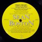 BLACKATTACK SEAN BOSTON UNDERGROUND HIPHOP DJ ALCHEMIST