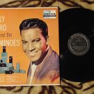 Billy Ward And The Dominoes 1st Press RARE DL 8621 EX++