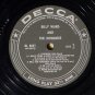 Billy Ward And The Dominoes 1st Press RARE DL 8621 EX++