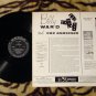 Billy Ward And The Dominoes 1st Press RARE DL 8621 EX++