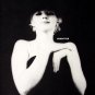Lot of 5 Marilyn Monroe Pin-up Centerfolds Posters Sexy