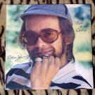 Elton John Rock Of The Westies SEALED 1975 MCA-2163 LP