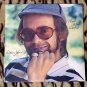 Elton John Rock Of The Westies SEALED 1975 MCA-2163 LP