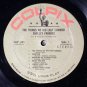 Shelley Fabares Things We Did Last Summer STEREO 1st Pr
