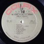 Shelley Fabares Things We Did Last Summer STEREO 1st Pr