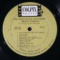 Shelley Fabares The Things We Did Last Summer 1ST PRESS