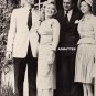 Marilyn Monroe Arthur Miller 2-Sided Pin-up poster