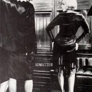 Marilyn Monroe Jack Lemon Tony Curtis Like it Hot Print
