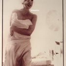 Marilyn Monroe 10X12 mounted Pin-up Poster Print SEXY!