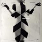 Marilyn Monroe 2-Sided 10X12 Pinup Poster Nude See-Thru