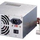 Chiefmax V2 450W ATX Power Supply P4 and AMD Compatible w/ 1 Serial ATA Connector