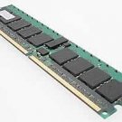 PC6400 (800 Bus) 2048MB (2Gigabyte ) 240 PIN DDR2 RAM