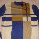 Smooth Stacy Adams Sweater XL