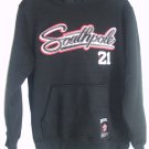 Southpole Sweatshirt Medium 12/14