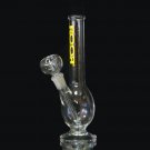 GD009-BNS
