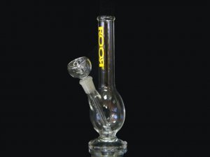 GD009-BNS