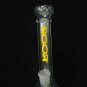 GD009-BNS