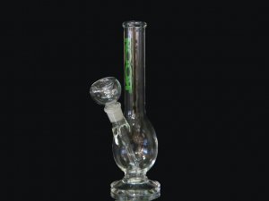 GD009-BNS