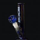 GD009-BNS