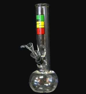 GD008-BNS