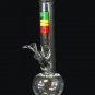 GD008-BNS
