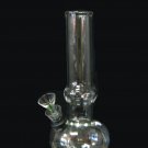 GD007-CS