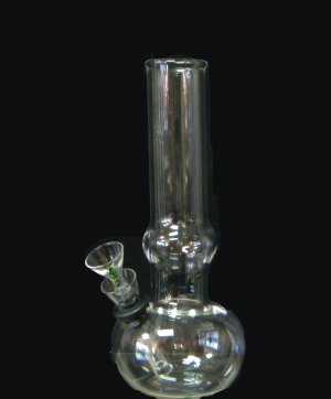 GD007-CS