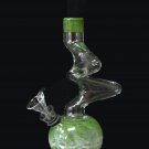 GD006-GS