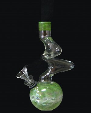 GD006-GS