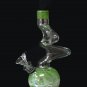 GD006-GS