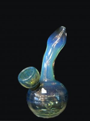 GD003-BS