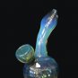 GD003-BS