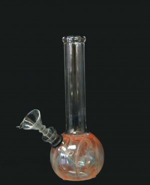 GD001-RS