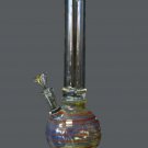 GD012-RS